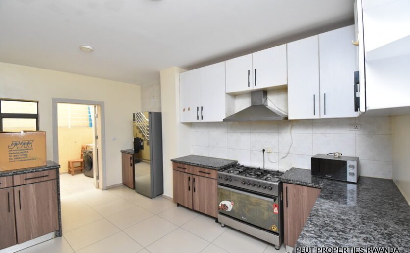 Vision city house for rent 