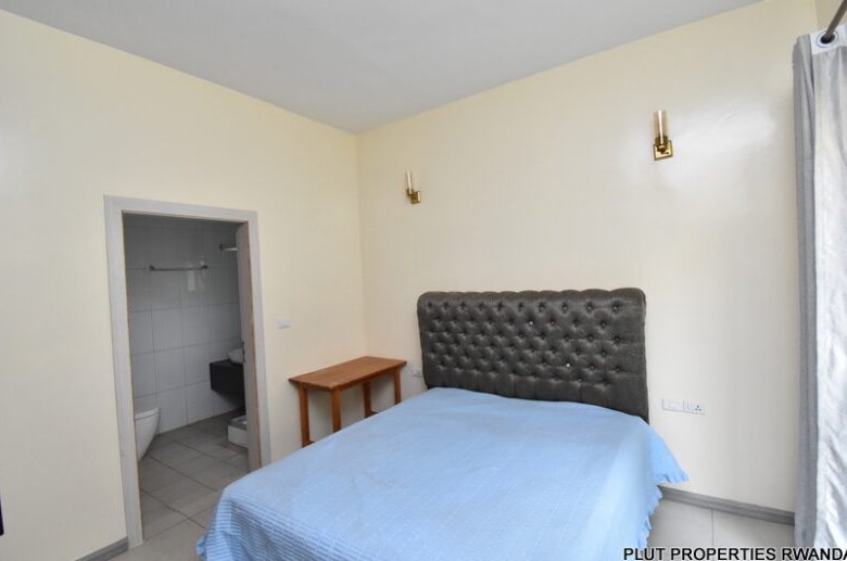 Vision city house for rent 