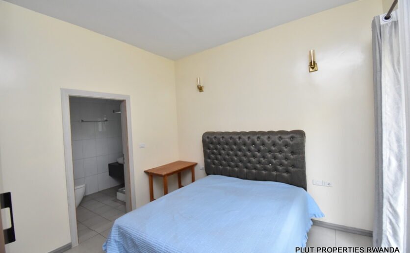 Vision city house for rent 