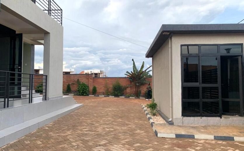WhatsApp-Image-2023-11-09-at-8.06.14-PM-1-836×517 Apartments for rent in Kanombe