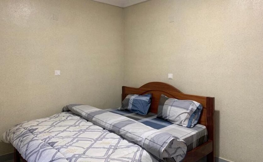 WhatsApp-Image-2023-11-09-at-8.06.16-PM-836×517 Apartments for rent in Kanombe