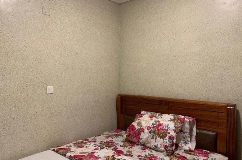 Apartments for rent in Kanombe