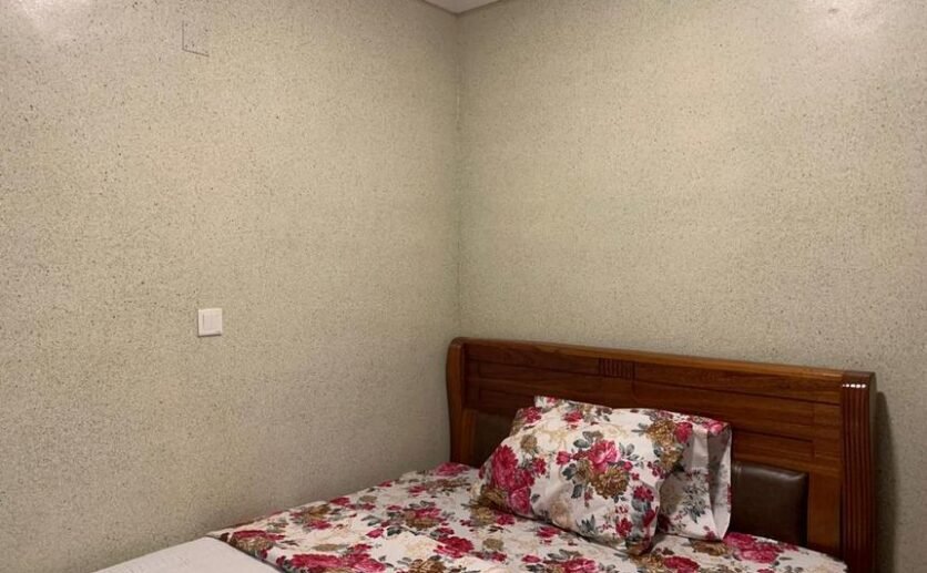 WhatsApp-Image-2023-11-09-at-8.06.17-PM-2-836×517 Apartments for rent in Kanombe