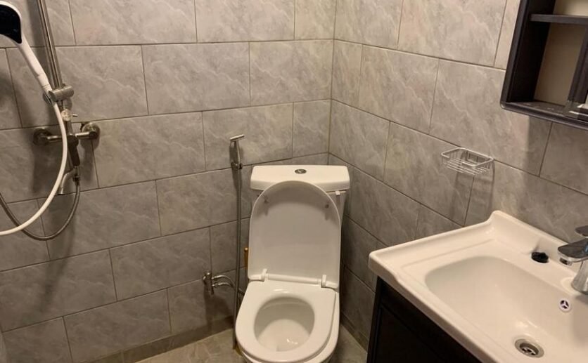 WhatsApp-Image-2023-11-09-at-8.06.17-PM-836×517 Apartments for rent in Kanombe