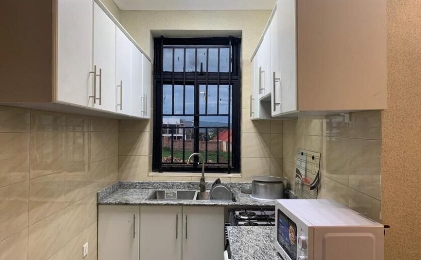 WhatsApp-Image-2023-11-09-at-8.06.19-PM-1-836×517 Apartments for rent in Kanombe