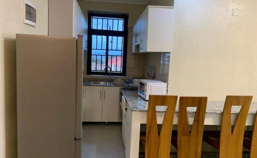 WhatsApp-Image-2023-11-09-at-8.06.19-PM-836×517 Apartments for rent in Kanombe