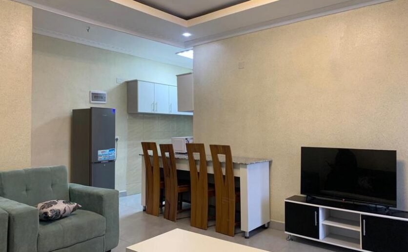 WhatsApp-Image-2023-11-09-at-8.06.20-PM-1-836×517 Apartments for rent in Kanombe