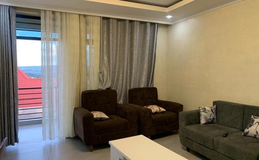 WhatsApp-Image-2023-11-09-at-8.06.20-PM-836×517 Apartments for rent in Kanombe