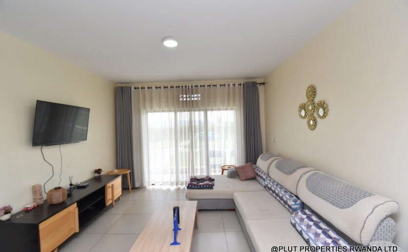 apartment-for-rent-in-Gacuriro-plut-proerties-10-836×517 Modern Furnished Apartment for Rent in Gacuriro
