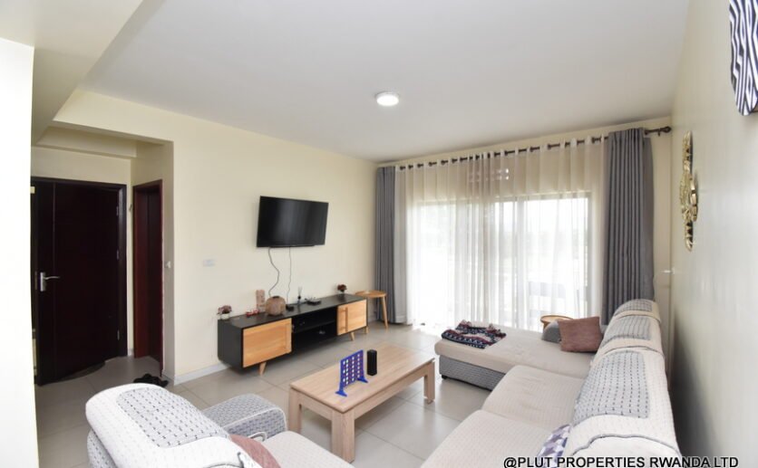 apartment-for-rent-in-Gacuriro-plut-proerties-11-836×517 Modern Furnished Apartment for Rent in Gacuriro