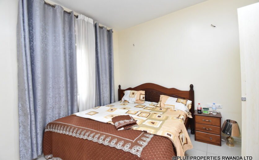 apartment-for-rent-in-Gacuriro-plut-proerties-12-836×517 Modern Furnished Apartment for Rent in Gacuriro