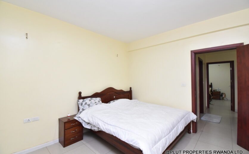 apartment-for-rent-in-Gacuriro-plut-proerties-13-836×517 Modern Furnished Apartment for Rent in Gacuriro