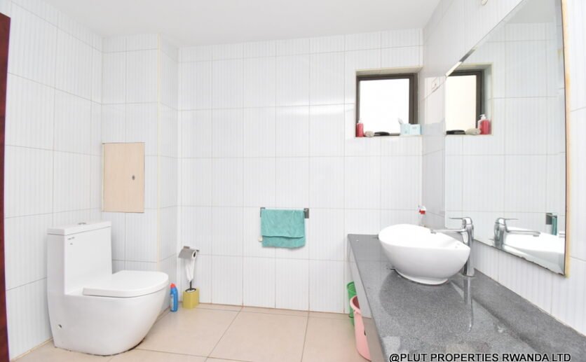 apartment-for-rent-in-Gacuriro-plut-proerties-3-836×517 Modern Furnished Apartment for Rent in Gacuriro