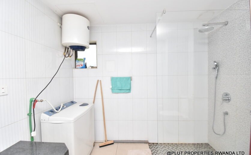 apartment-for-rent-in-Gacuriro-plut-proerties-4-836×517 Modern Furnished Apartment for Rent in Gacuriro