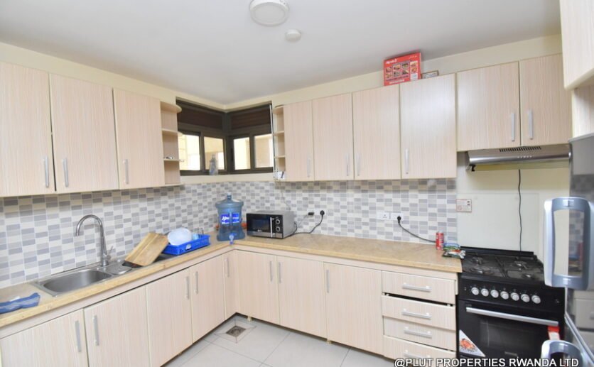 apartment-for-rent-in-Gacuriro-plut-proerties-6-836×517 Modern Furnished Apartment for Rent in Gacuriro