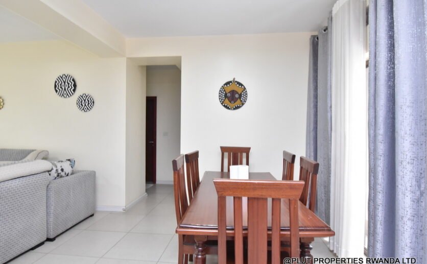 apartment-for-rent-in-Gacuriro-plut-proerties-8-836×517 Modern Furnished Apartment for Rent in Gacuriro