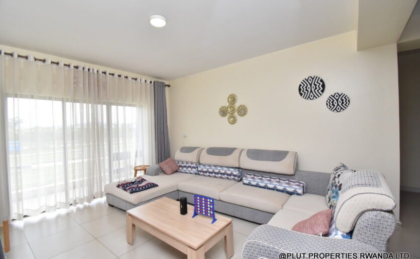 apartment-for-rent-in-Gacuriro-plut-proerties-9-836×517 Modern Furnished Apartment for Rent in Gacuriro