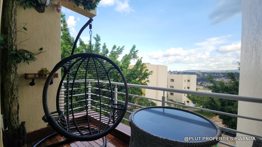 apartment-for-rent-in-Kigali-Gacuriro-plut-properties-11 Apartment for Rent in Kigali – Gacuriro Vision City