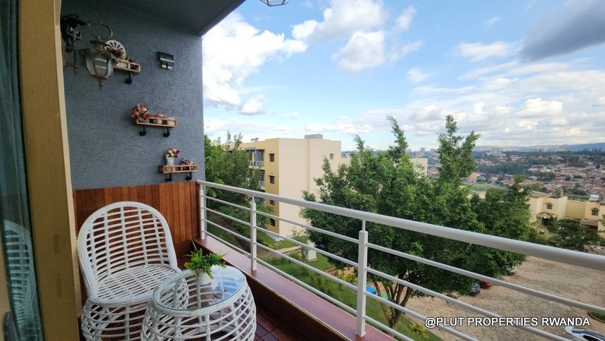 apartment-for-rent-in-Kigali-Gacuriro-plut-properties-13 Apartment for Rent in Kigali – Gacuriro Vision City