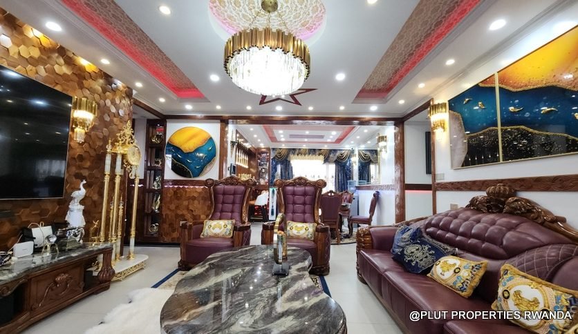 apartment-for-rent-in-Kigali-Gacuriro-plut-properties-14-836×484 Apartment for Rent in Kigali – Gacuriro Vision City