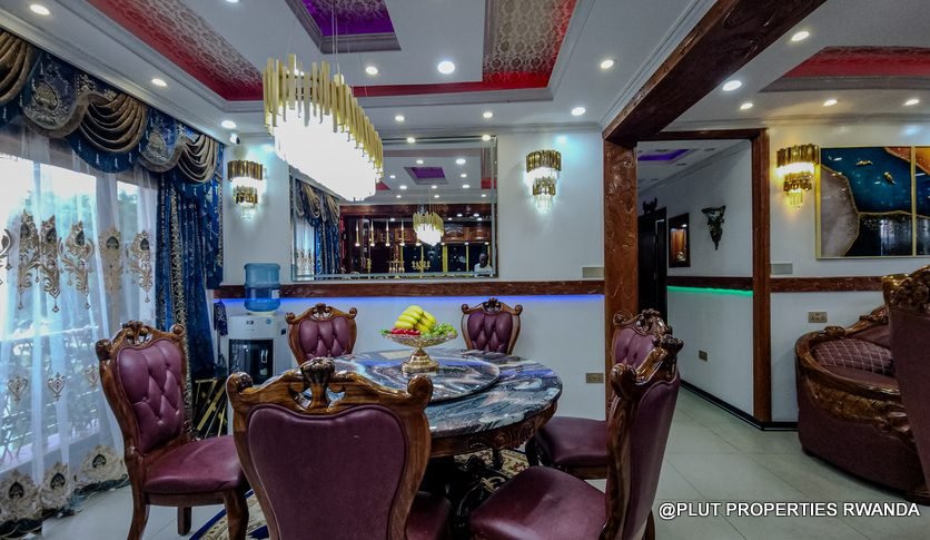 apartment-for-rent-in-Kigali-Gacuriro-plut-properties-3-836×485 Apartment for Rent in Kigali – Gacuriro Vision City
