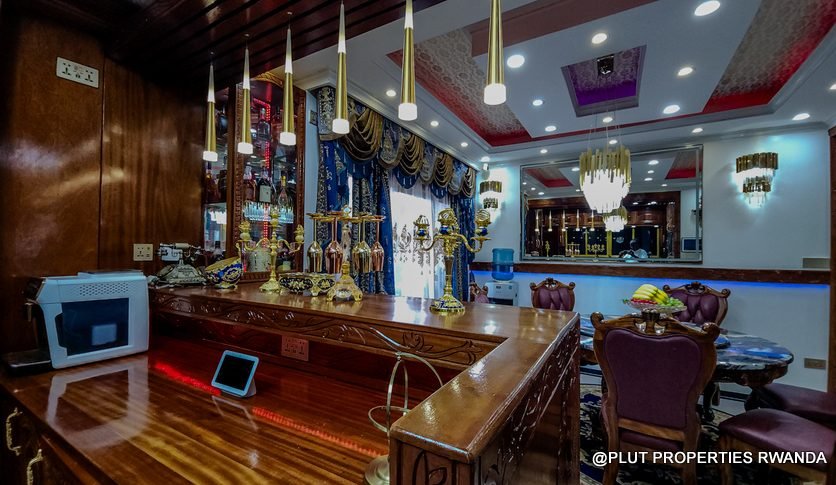 apartment-for-rent-in-Kigali-Gacuriro-plut-properties-5-836×485 Apartment for Rent in Kigali – Gacuriro Vision City