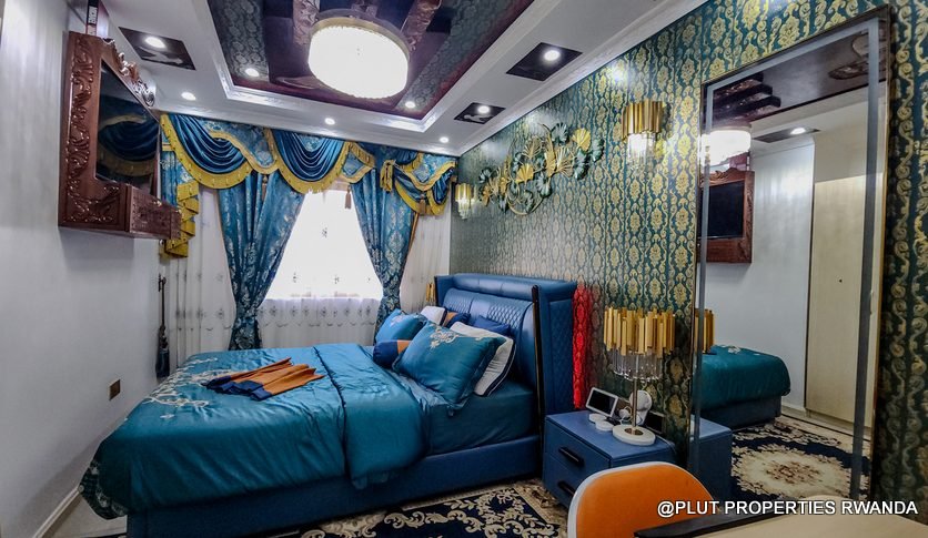 apartment-for-rent-in-Kigali-Gacuriro-plut-properties-6-836×485 Apartment for Rent in Kigali – Gacuriro Vision City