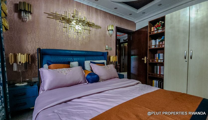 apartment-for-rent-in-Kigali-Gacuriro-plut-properties-7-836×485 Apartment for Rent in Kigali – Gacuriro Vision City