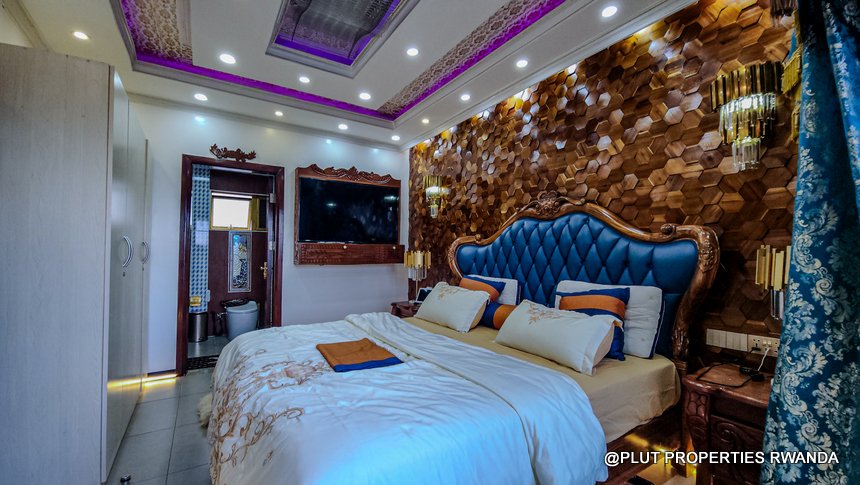 apartment-for-rent-in-Kigali-Gacuriro-plut-properties-8 Apartment for Rent in Kigali – Gacuriro Vision City