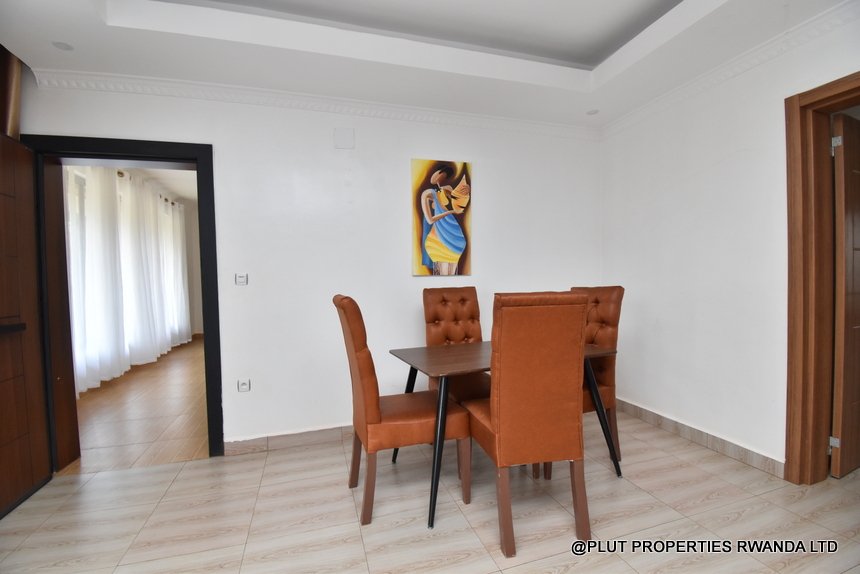 apartment-for-rent-in-Kinyinya-plut-properties-1-1 Beautiful 3-Bedroom Furnished Apartment
