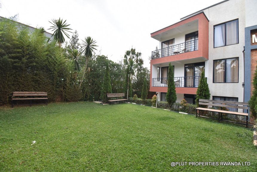 apartment-for-rent-in-Kinyinya-plut-properties-10-1 Beautiful 3-Bedroom Furnished Apartment