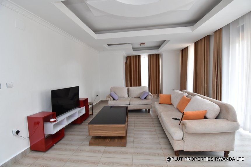 apartment-for-rent-in-Kinyinya-plut-properties-13-1 Beautiful 3-Bedroom Furnished Apartment