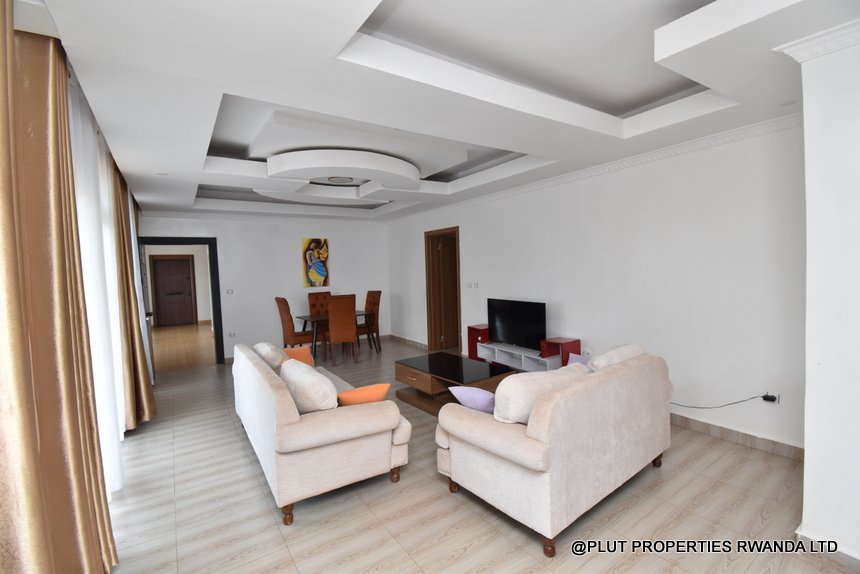 apartment-for-rent-in-Kinyinya-plut-properties-14-1 Beautiful 3-Bedroom Furnished Apartment