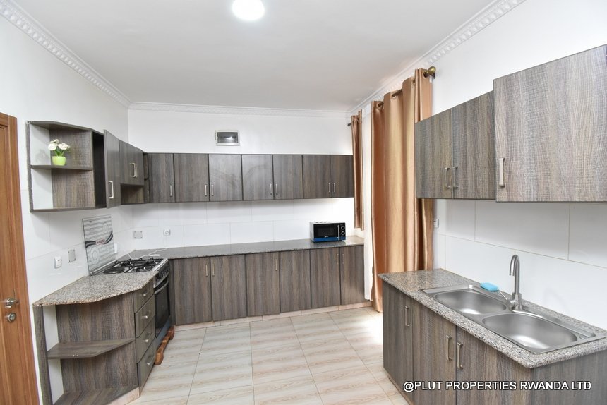 apartment-for-rent-in-Kinyinya-plut-properties-2 Beautiful 3-Bedroom Furnished Apartment