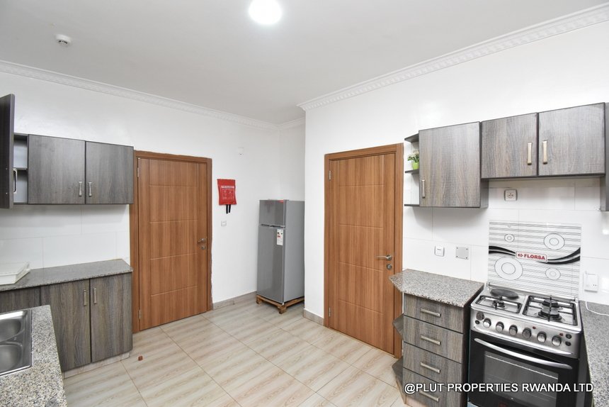 apartment-for-rent-in-Kinyinya-plut-properties-3 Beautiful 3-Bedroom Furnished Apartment