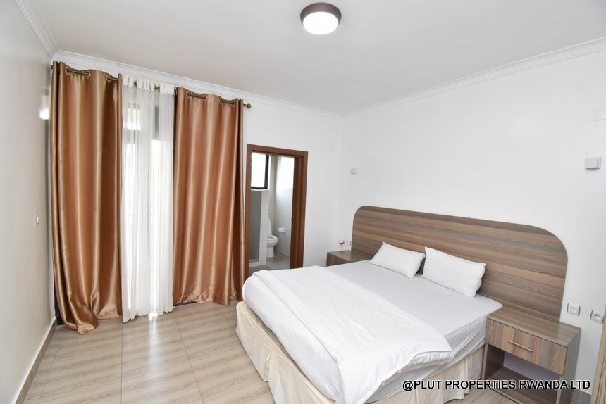 apartment-for-rent-in-Kinyinya-plut-properties-4 Beautiful 3-Bedroom Furnished Apartment