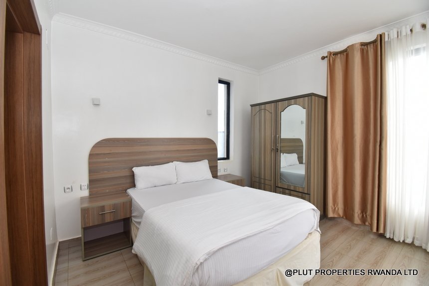 apartment-for-rent-in-Kinyinya-plut-properties-6-1 Beautiful 3-Bedroom Furnished Apartment