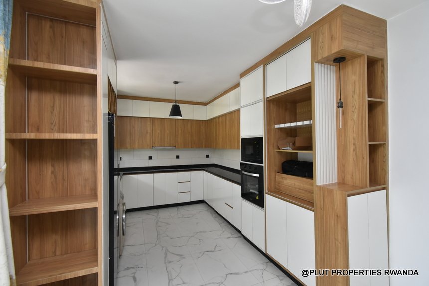 apartment-for-rent-in-Kiyovu-Plut-properties-10 Apartment for rent in Kiyovu