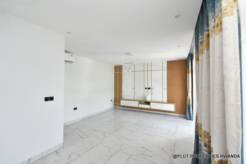apartment-for-rent-in-Kiyovu-Plut-properties-12 Apartment for rent in Kiyovu
