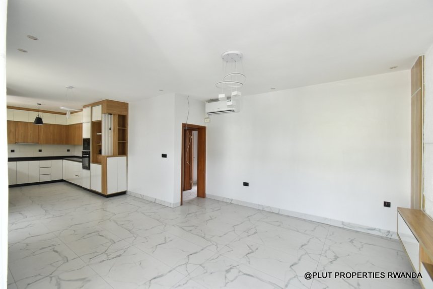 apartment-for-rent-in-Kiyovu-Plut-properties-13 Apartment for rent in Kiyovu