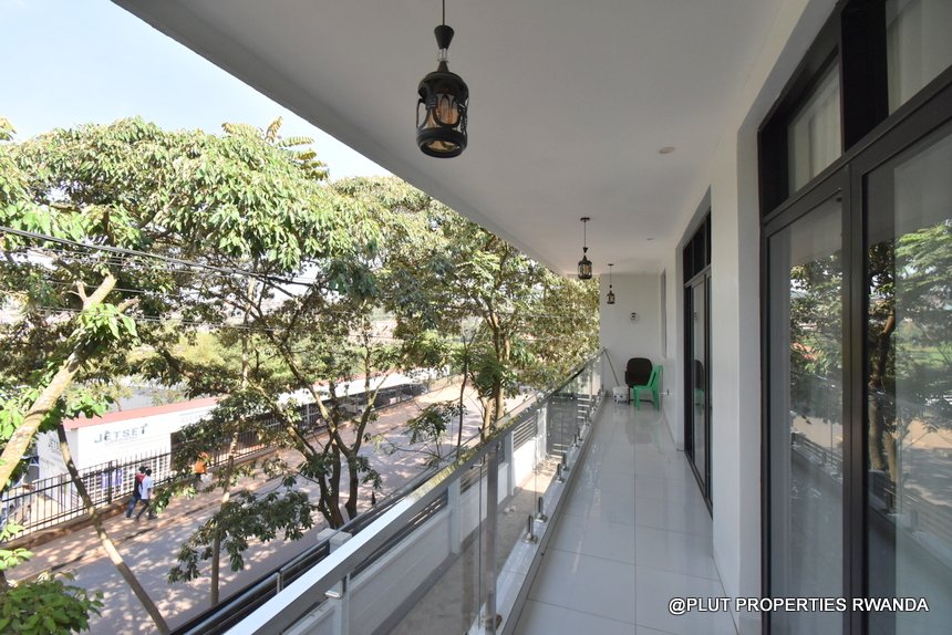 apartment-for-rent-in-Kiyovu-Plut-properties-14 Apartment for rent in Kiyovu