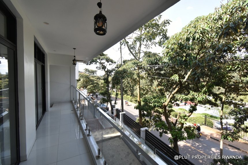 apartment-for-rent-in-Kiyovu-Plut-properties-15 Apartment for rent in Kiyovu
