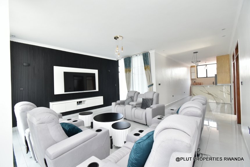apartment-for-rent-in-Kiyovu-Plut-properties-2 Apartment for rent in Kiyovu
