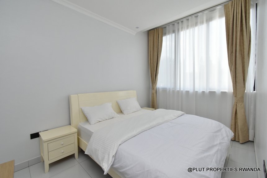 apartment-for-rent-in-Kiyovu-Plut-properties-5 Apartment for rent in Kiyovu