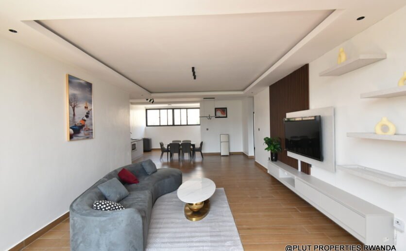 apartment-for-rent-in-Nyandungu-Kanombe-plut-properties-1-836×517 Apartment for rent in Kanombe Nyandungu