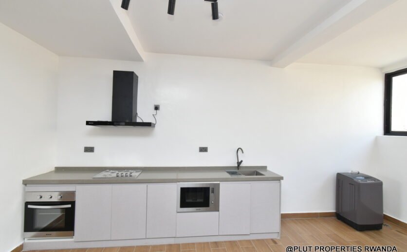 apartment-for-rent-in-Nyandungu-Kanombe-plut-properties-12-836×517 Apartment for rent in Kanombe Nyandungu