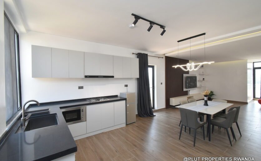 apartment-for-rent-in-Nyandungu-Kanombe-plut-properties-14-836×517 Apartment for rent in Kanombe Nyandungu