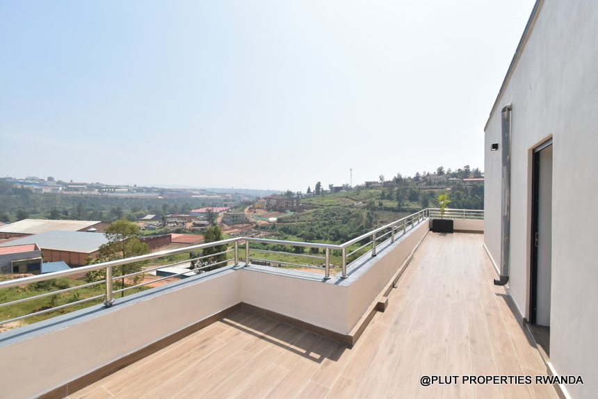 apartment-for-rent-in-Nyandungu-Kanombe-plut-properties-15 Apartment for rent in Kanombe Nyandungu