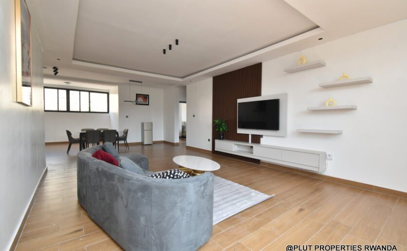 apartment-for-rent-in-Nyandungu-Kanombe-plut-properties-17-836×517 Apartment for rent in Kanombe Nyandungu
