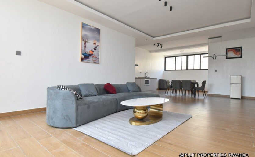 apartment-for-rent-in-Nyandungu-Kanombe-plut-properties-18-836×517 Apartment for rent in Kanombe Nyandungu